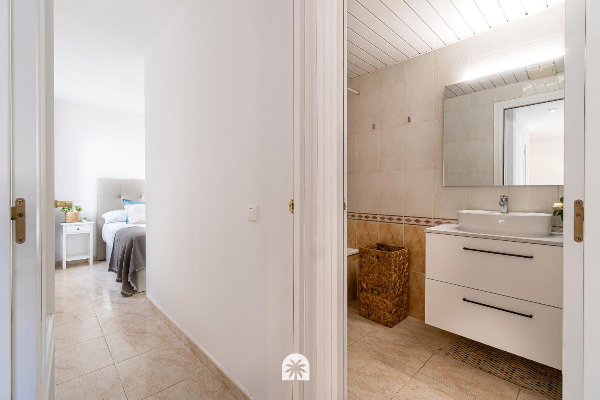 Mediterranean Way - Maeva Cambrils Exterior foto